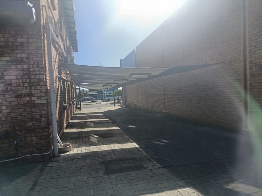  Bedroom Property for Sale in Albertynshof Northern Cape